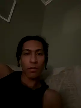 Snapshot of Jjloscooby chatting on 23, 10, 2025 Jjloscooby online show from 23, 10, 2025