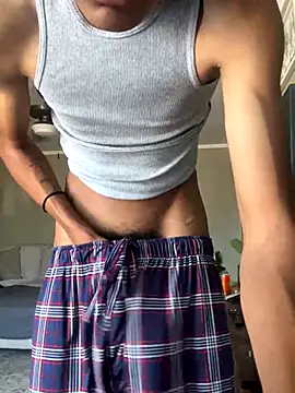 Snapshot of Jjloscooby chatting on 23, 10, 2025 Jjloscooby online show from 23, 10, 2025