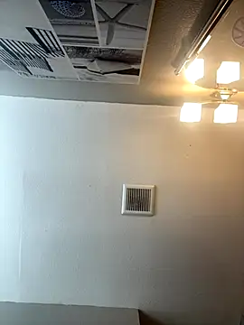 Snapshot of Jjloscooby chatting on 24, 10, 2025 Jjloscooby online show from 24, 10, 2025