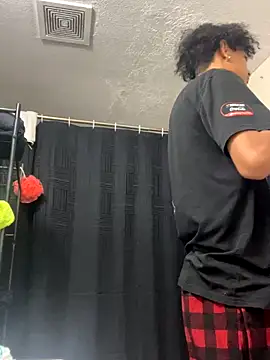 Snapshot of Jjloscooby chatting on 28, 10, 2025 Jjloscooby online show from 28, 10, 2025