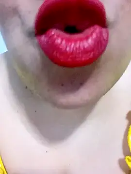 Notila-68 online show from 19, 3, 2026