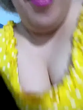 Notila-68 online show from 3, 5, 2026