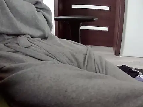 Batboy94 online show from 23, 10, 2025