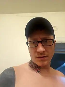 Snapshot of FriskedBedside6669 chatting on 24, 10, 2025 FriskedBedside6669 online show from 24, 10, 2025