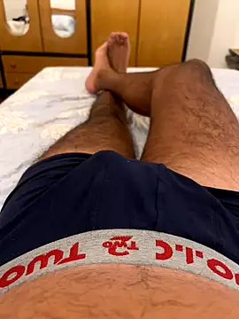 dick4youx online show from 23, 10, 2025