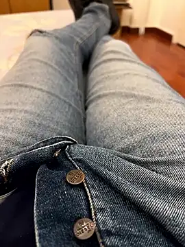 dick4youx online show from 25, 10, 2025