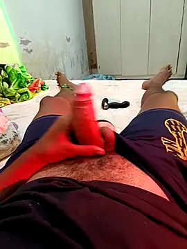 Snapshot of dogstanx chatting on 1, 11, 2025 dogstanx online show from 1, 11, 2025