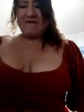 sol093 online show from 25, 11, 2025