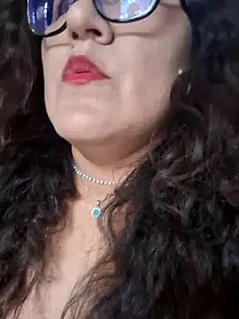 sol093 online show from 19, 3, 2026