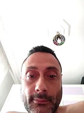 koruhkn online show from 1, 4, 2026