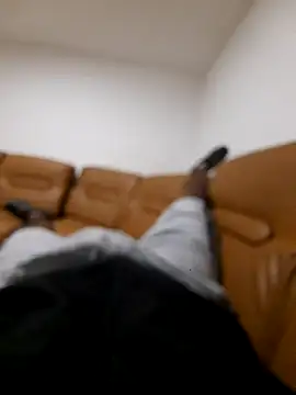 Oscar blackdick4 online show from 24, 10, 2025