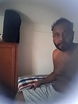 Oscar blackdick4 online show from 27, 10, 2025