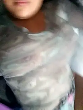 solhermosa online show from 15, 10, 2025