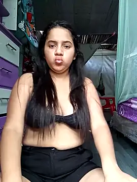 solhermosa online show from 23, 10, 2025