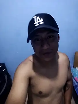 RennySem online show from 14, 10, 2025