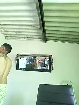 RennySem online show from 15, 10, 2025