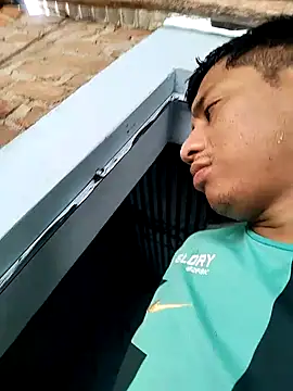 RennySem online show from 1, 11, 2025