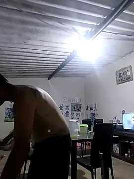 RennySem online show from 2, 11, 2025