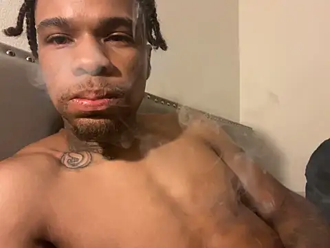 Snapshot of princefreshk chatting on 14, 10, 2025 princefreshk online show from 14, 10, 2025