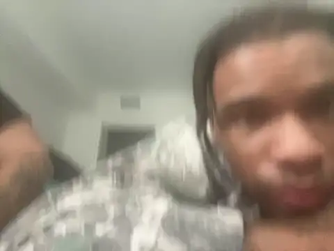 Snapshot of princefreshk chatting on 14, 10, 2025 princefreshk online show from 14, 10, 2025