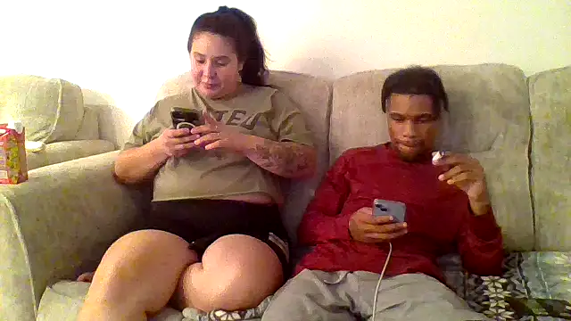 Snapshot of princefreshk chatting on 19, 10, 2025 princefreshk online show from 19, 10, 2025