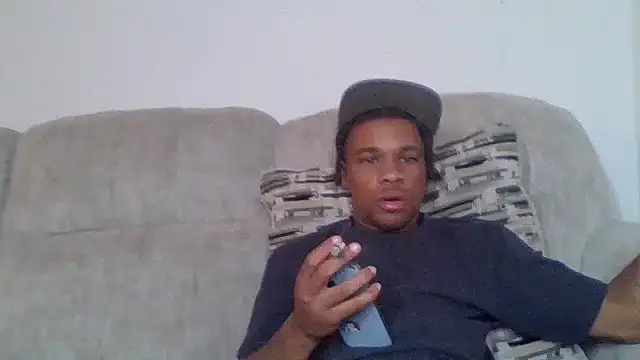 Snapshot of princefreshk chatting on 25, 10, 2025 princefreshk online show from 25, 10, 2025