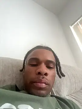 Snapshot of princefreshk chatting on 25, 10, 2025 princefreshk online show from 25, 10, 2025