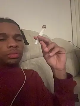 Snapshot of princefreshk chatting on 27, 10, 2025 princefreshk online show from 27, 10, 2025