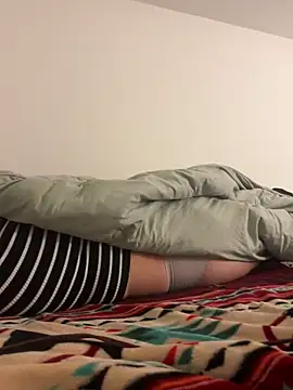 Snapshot of princefreshk chatting on 30, 10, 2025 princefreshk online show from 30, 10, 2025