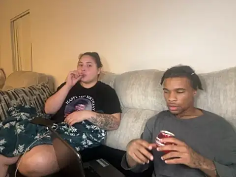 Snapshot of princefreshk chatting on 31, 10, 2025 princefreshk online show from 31, 10, 2025