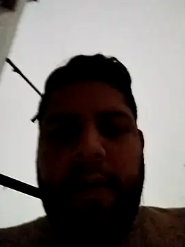 Eduar0015 online show from 15, 10, 2025