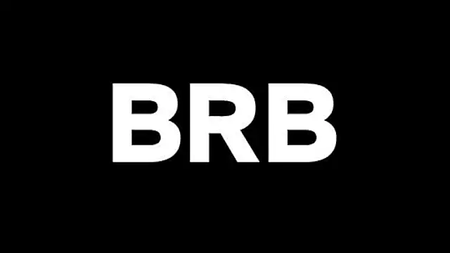 Axel Cody  online show from 19, 3, 2026