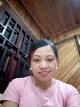 huhu-sexxy online show from 14, 10, 2025