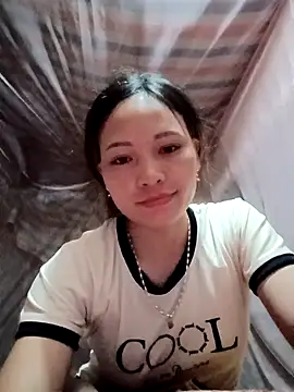 huhu-sexxy online show from 20, 10, 2025