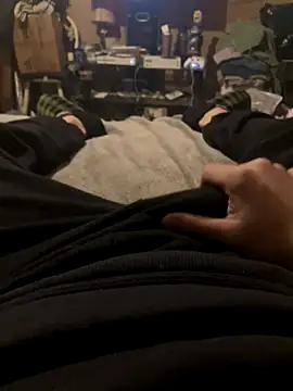 CarmeloA online show from 14, 10, 2025