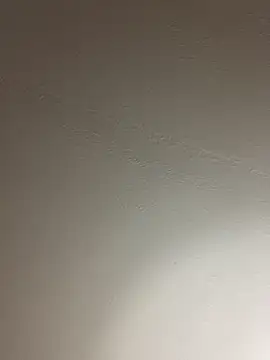 CarmeloA online show from 17, 10, 2025