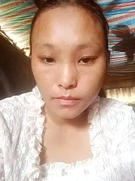 Snapshot of alalama chatting on 15, 10, 2025 alalama online show from 15, 10, 2025