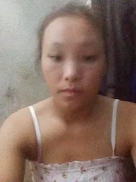 Snapshot of alalama chatting on 15, 10, 2025 alalama online show from 15, 10, 2025