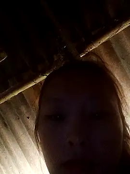 Snapshot of alalama chatting on 16, 10, 2025 alalama online show from 16, 10, 2025