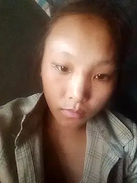 Snapshot of alalama chatting on 18, 10, 2025 alalama online show from 18, 10, 2025