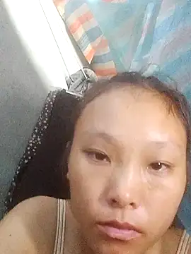 Snapshot of alalama chatting on 20, 10, 2025 alalama online show from 20, 10, 2025