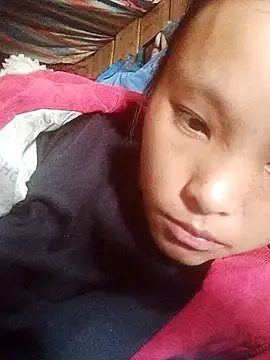 Snapshot of alalama chatting on 21, 10, 2025 alalama online show from 21, 10, 2025