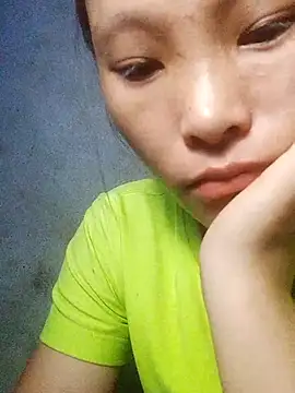 Snapshot of alalama chatting on 21, 10, 2025 alalama online show from 21, 10, 2025