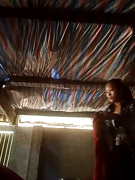 Snapshot of alalama chatting on 23, 10, 2025 alalama online show from 23, 10, 2025