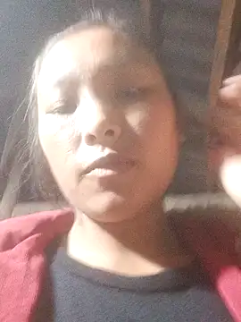 Snapshot of alalama chatting on 23, 10, 2025 alalama online show from 23, 10, 2025