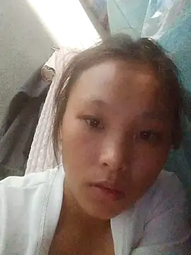 Snapshot of alalama chatting on 28, 10, 2025 alalama online show from 28, 10, 2025