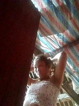 Snapshot of alalama chatting on 29, 10, 2025 alalama online show from 29, 10, 2025