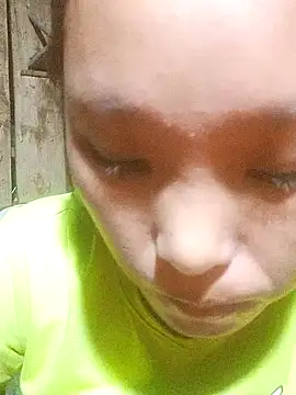 Snapshot of alalama chatting on 31, 10, 2025 alalama online show from 31, 10, 2025