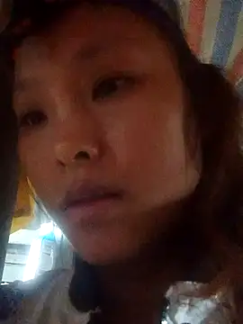 Snapshot of alalama chatting on 2, 11, 2025 alalama online show from 2, 11, 2025