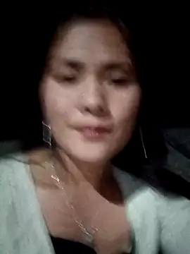 Lyssa-a online show from 5, 11, 2025